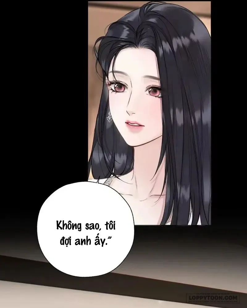 Trêu Nhầm Chap 85 - trang 26