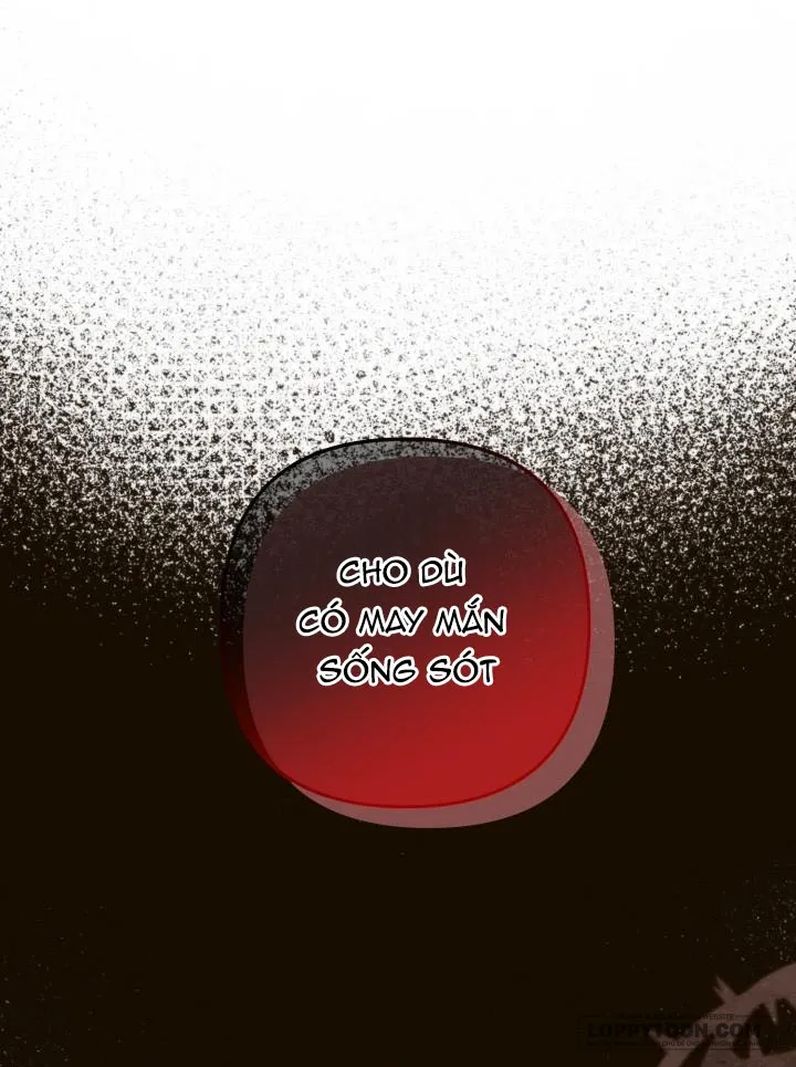 Tôi Sống Chung Với Mẹ Chồng Chap 50 - trang 1