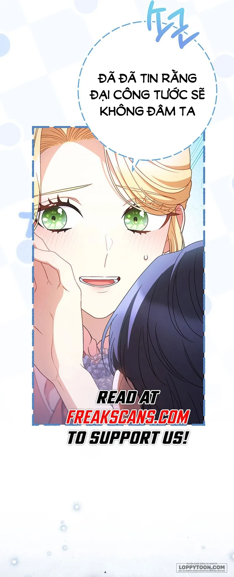 Nuôi Dưỡng Em Gái Xinh Đẹp Chap 45 - trang 17