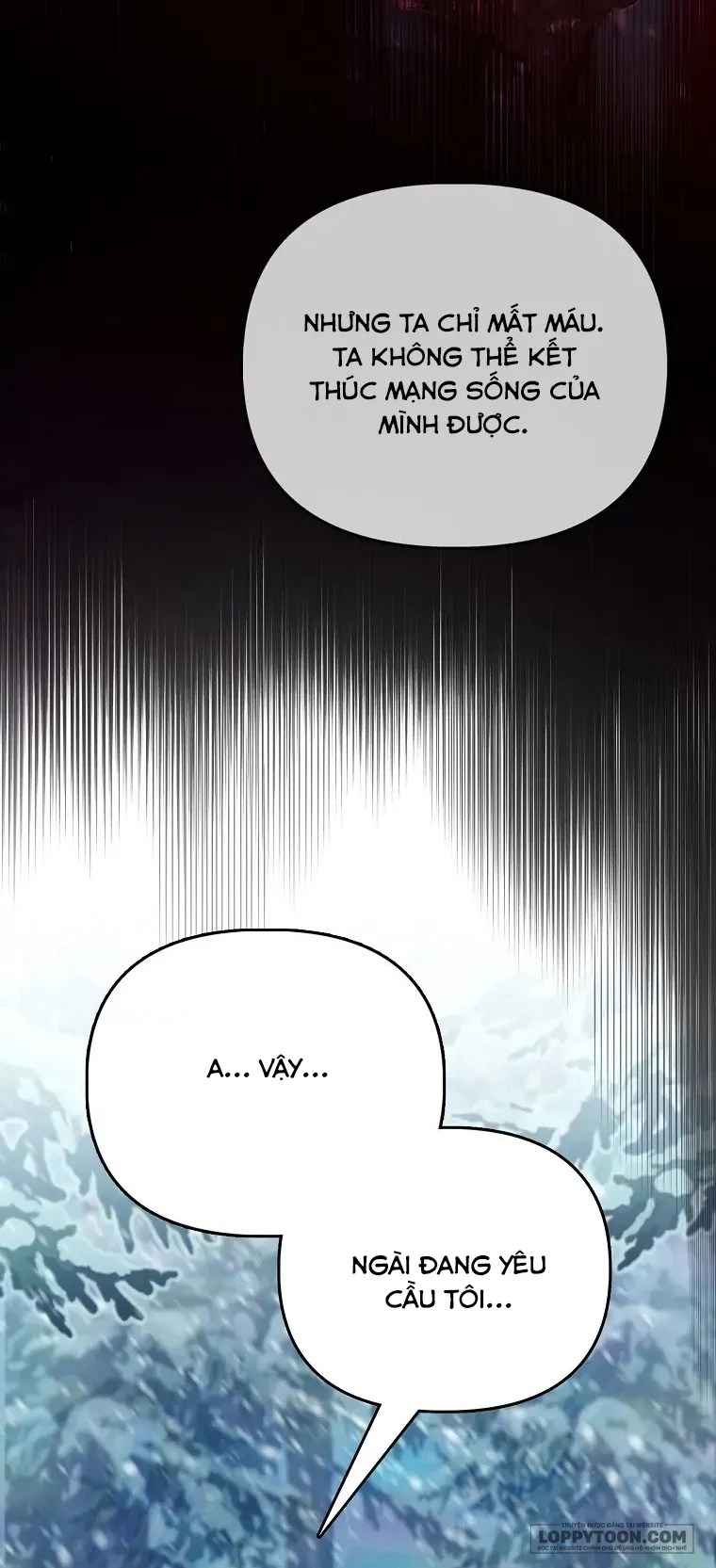 Phương Pháp Trồng Lúa Đặc Biệt Của Ác Nữ Chap 22 - trang 46