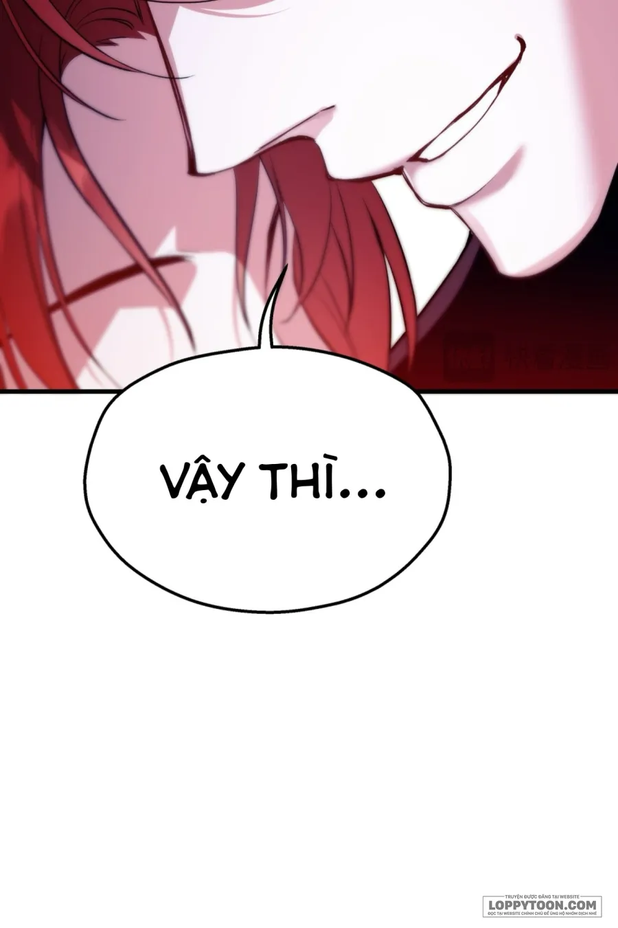 Nàng Sẽ Thuần Phục Những Anh Hùng Chap 21 - trang 84