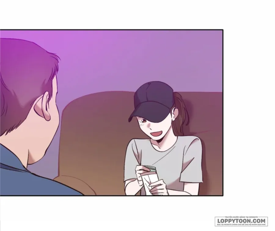 Thanh Xuân Của Chúng Ta Chap 60 - trang 63