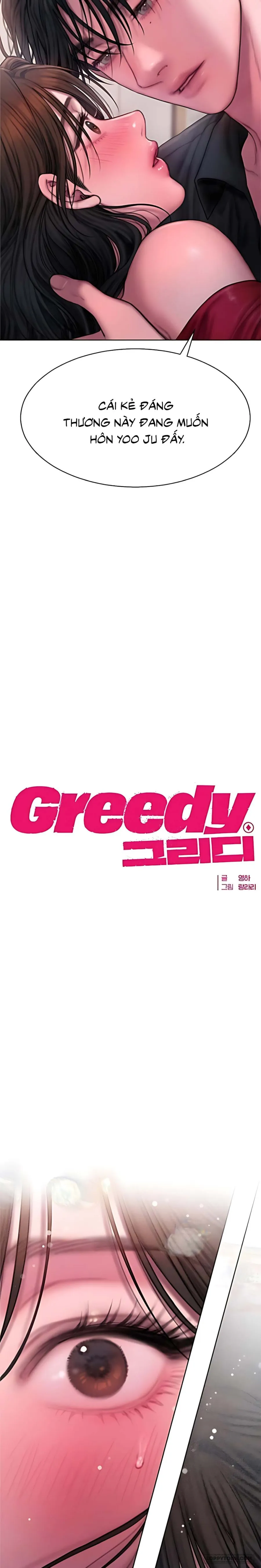 Greedy Chap 14 - trang 10
