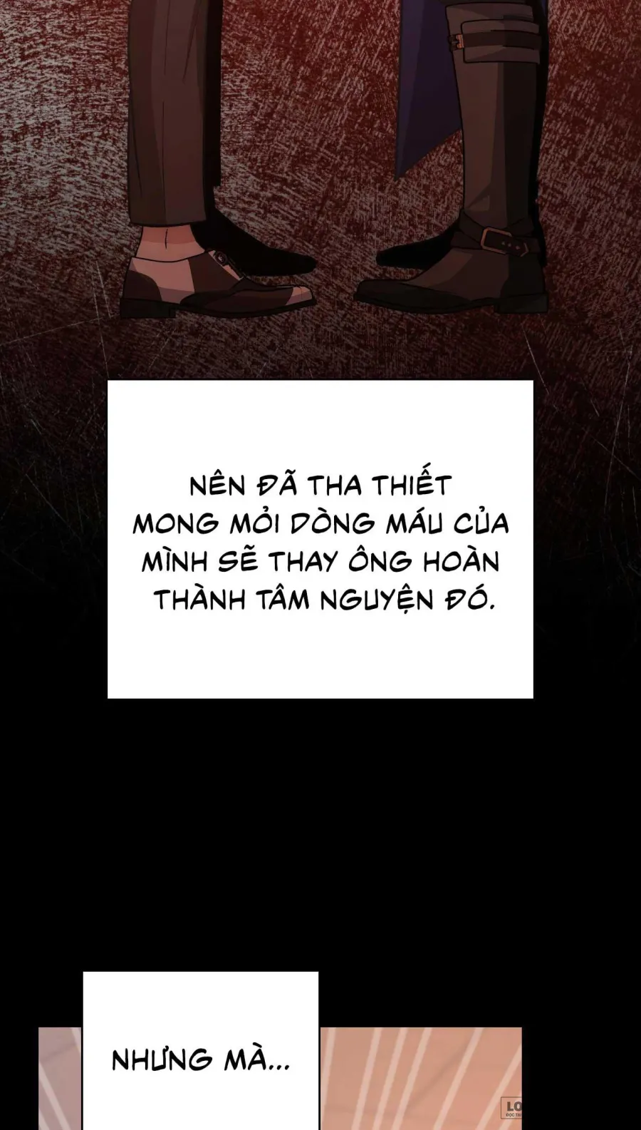 Ủa, Sao Thể Loại Này Khác Biệt Quá Vậy? Chap 7 - trang 23
