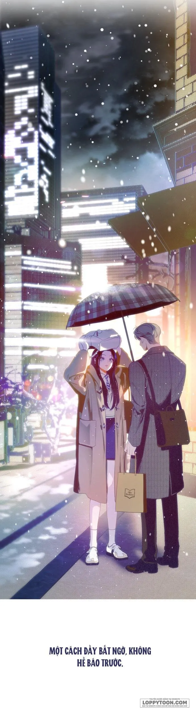 Trắc Nghiệm 4 Lựa Chọn Chap 25 - trang 68
