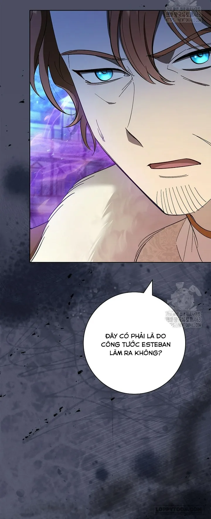 Nam Chính À, Tôi Sẽ Tôn Trọng Sở Thích Của Anh Chap 70 - trang 11