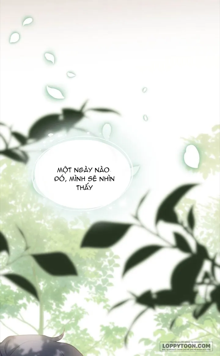 Chúa Phù Hộ Cho Sự Hủy Diệt Của Ta Chap 6 - trang 42