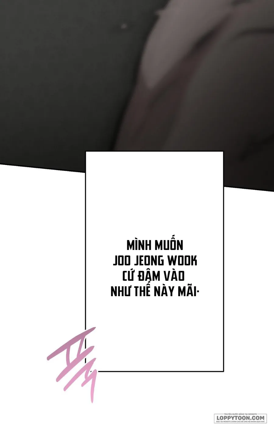 Ẩn Tình Nơi Vườn Cây Ăn Quả Chap 14 - 🔞🔞🔞🔞🔞 - trang 48