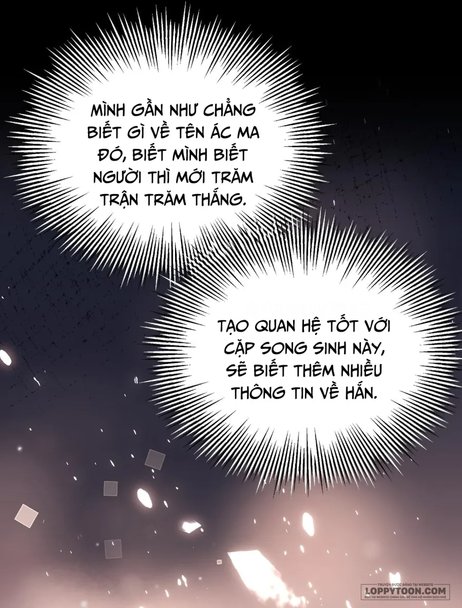 Hương Dục Niệm Chap 19 - trang 29
