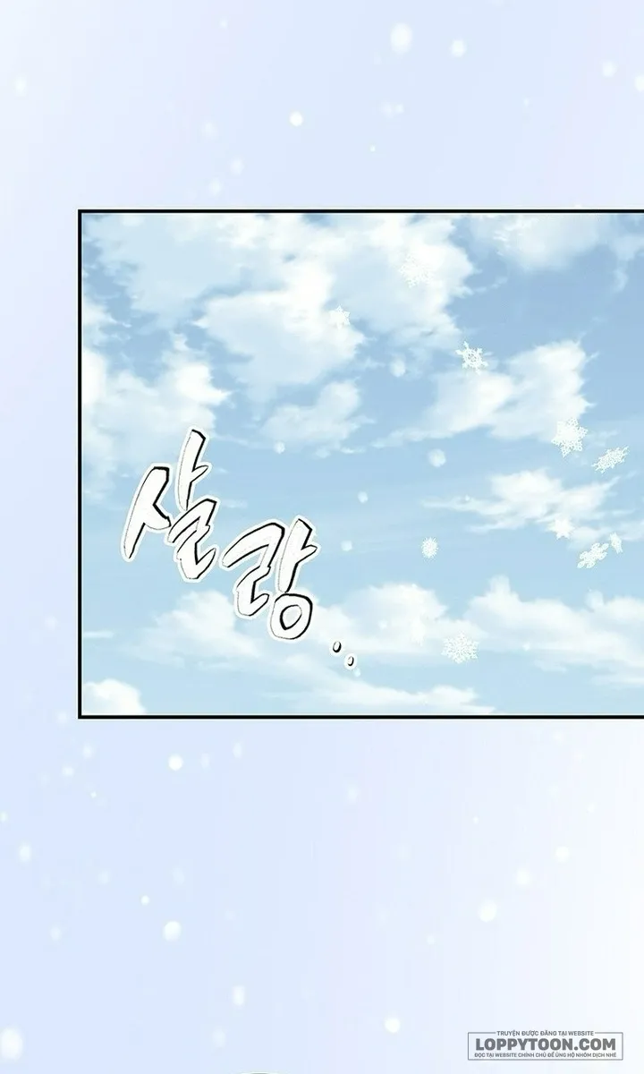 Tìm Một Người Chồng Mới Chap 30 - trang 52