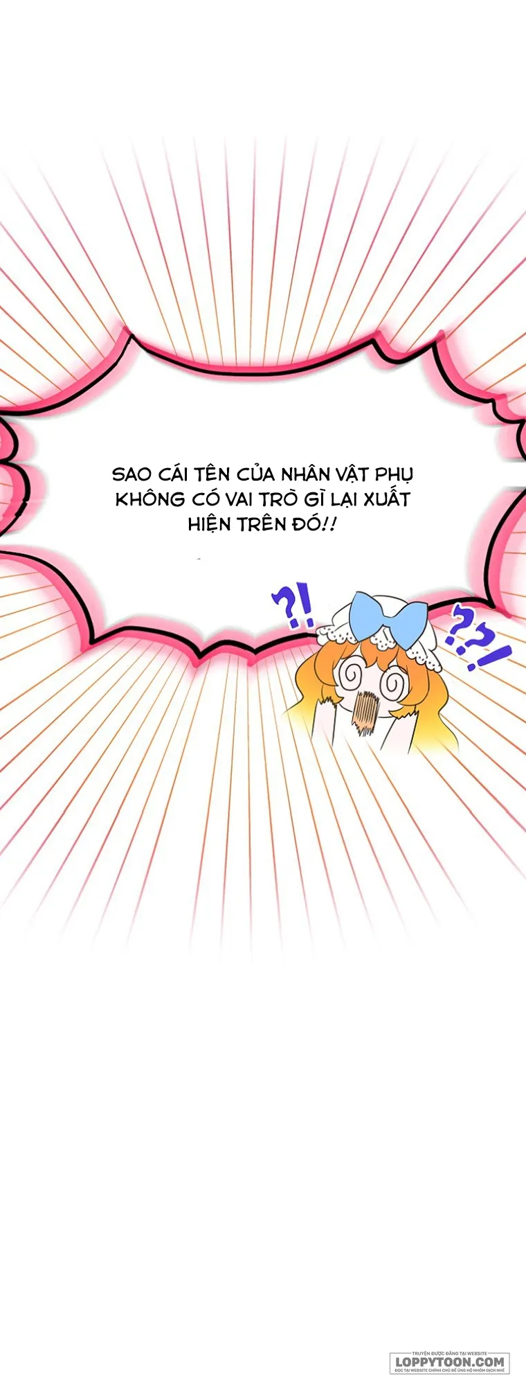 Trở Thành Người Thừa Kế Của Gia Đình Phản Diện Chap 5 - trang 50