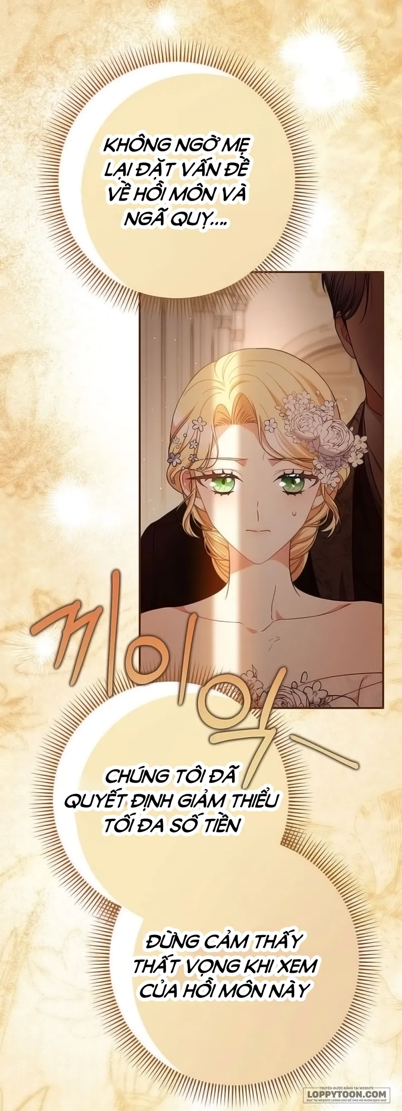 Nuôi Dưỡng Em Gái Xinh Đẹp Chap 51 - trang 58