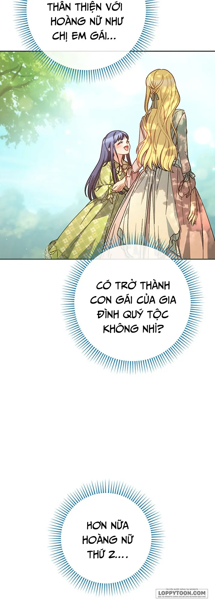 Nuôi Dưỡng Em Gái Xinh Đẹp Chap 8 - trang 81