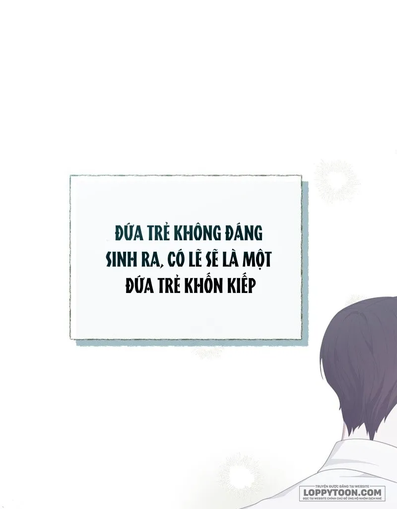 Hầu Nữ Không Còn Thèm Muốn Chủ Nhân Nữa Chap 30 - trang 24