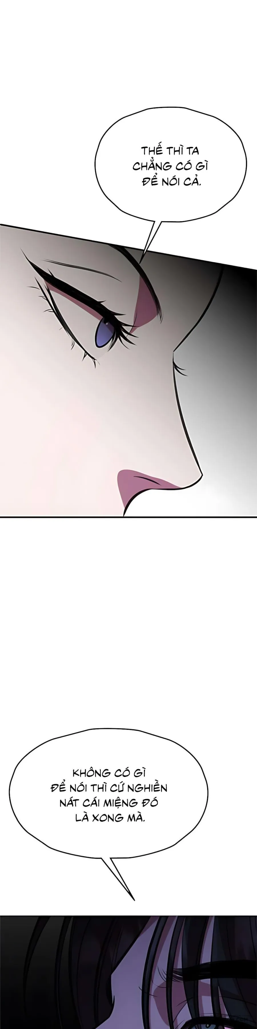 Tiêu Bản Chap 4 - trang 29