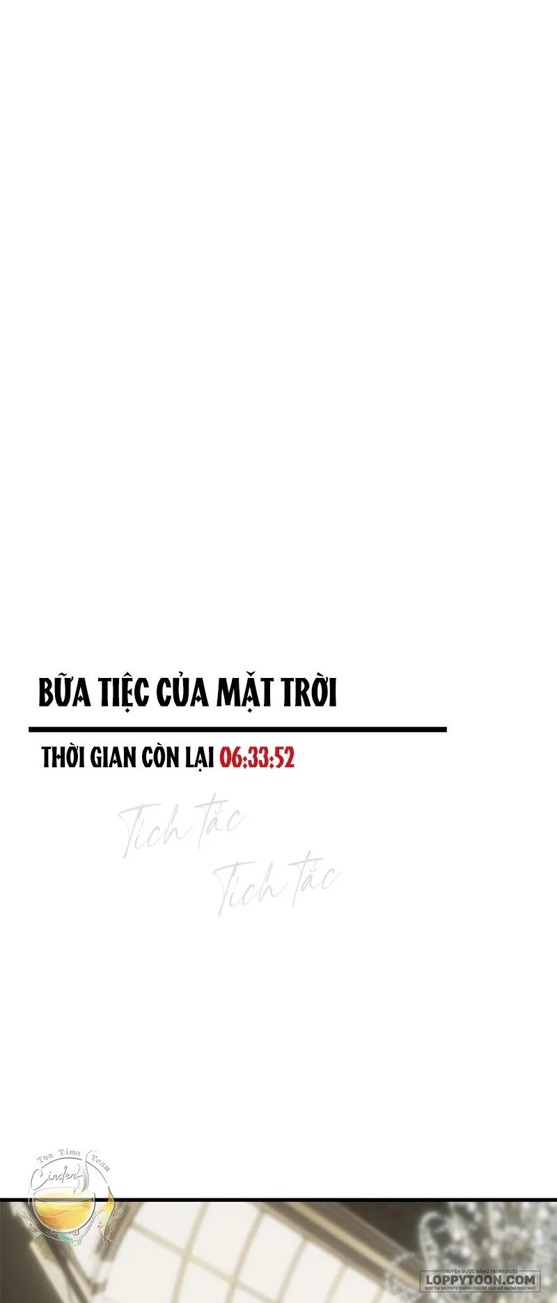 Xâm Nhập Trường Trung Học Tài Phiệt Chap 93 - trang 69