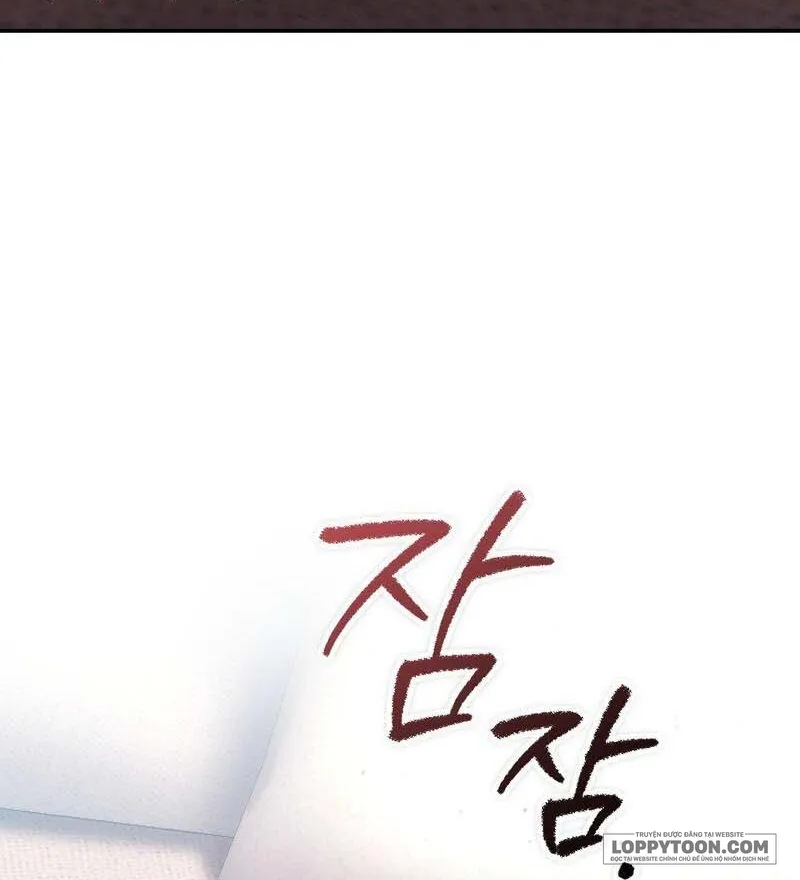 Làm Chuyện Đó Với Em Trai Của Người Tôi Thầm Thích Chap 1 - trang 14