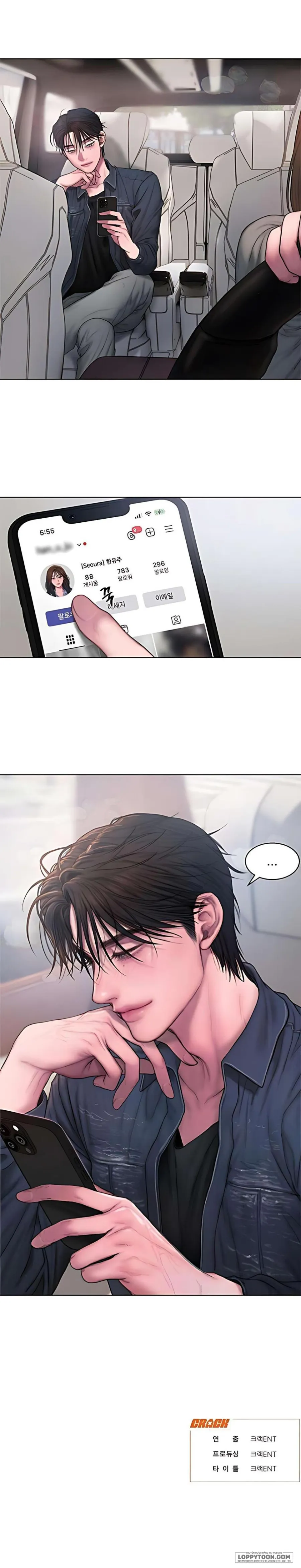 Greedy Chap 6 - trang 30