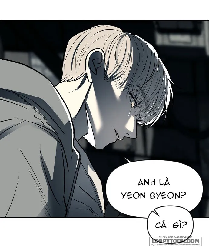Xâm Nhập Trường Trung Học Tài Phiệt Chap 11 - trang 70