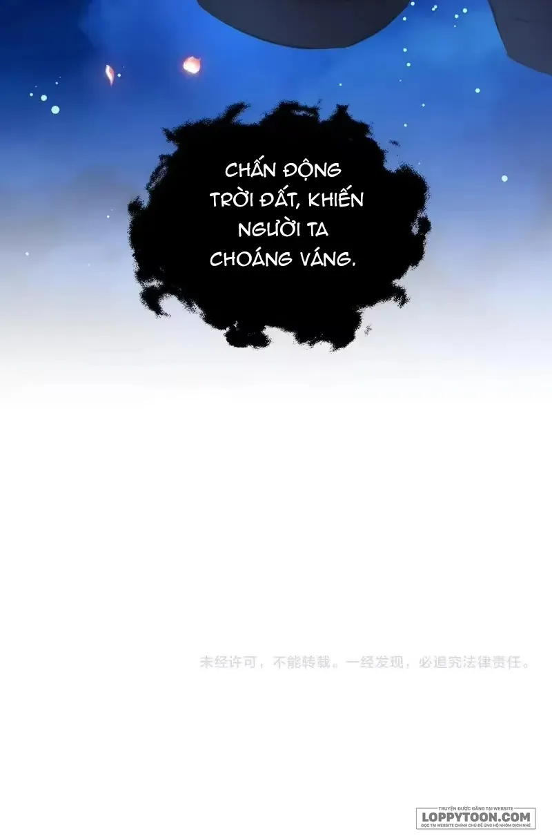 Hương Dục Niệm Chap 30 - trang 43