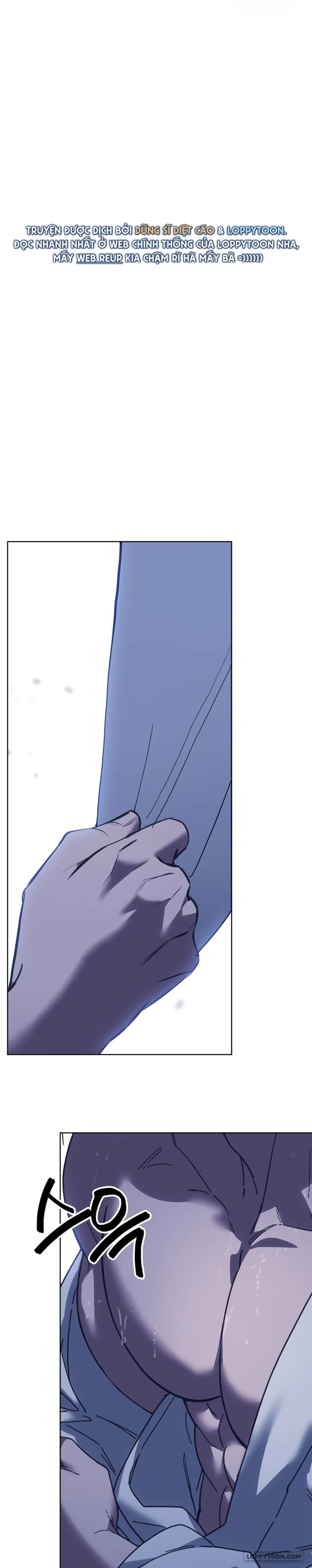 Sự Tàn Khốc Mang Tên Chuộc Tội Chap 20 - trang 37