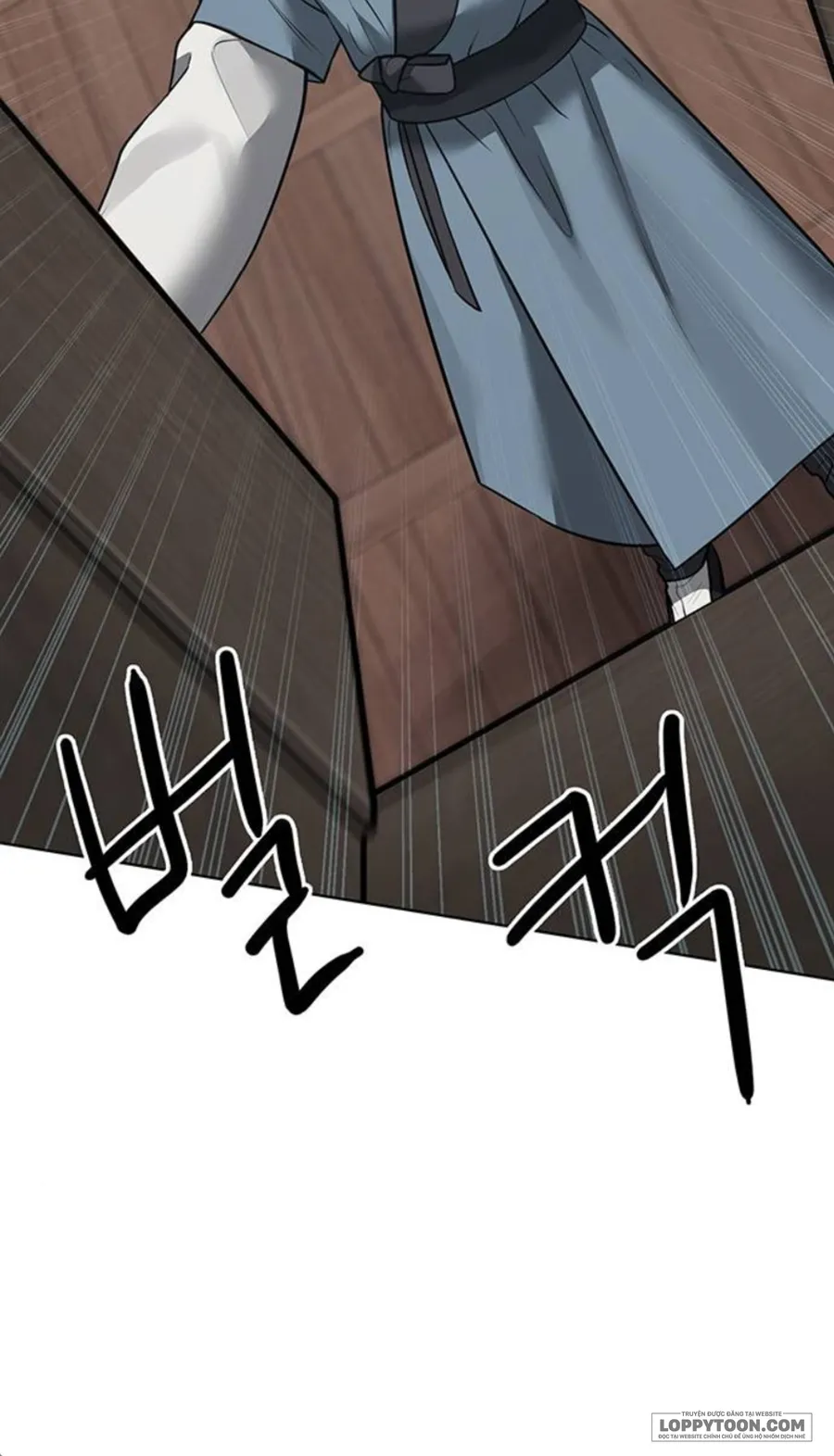 Quỷ Hồn Chap 28 - trang 60