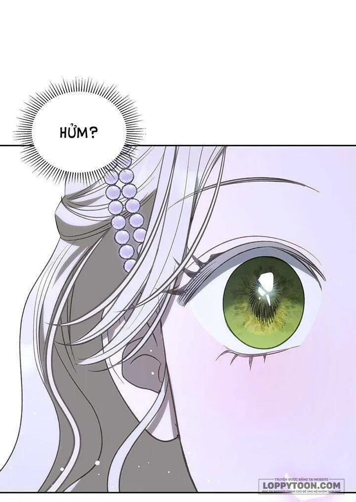 Nam Chính Quái Vật Sống Dưới Giường Tôi Chap 29 - trang 59
