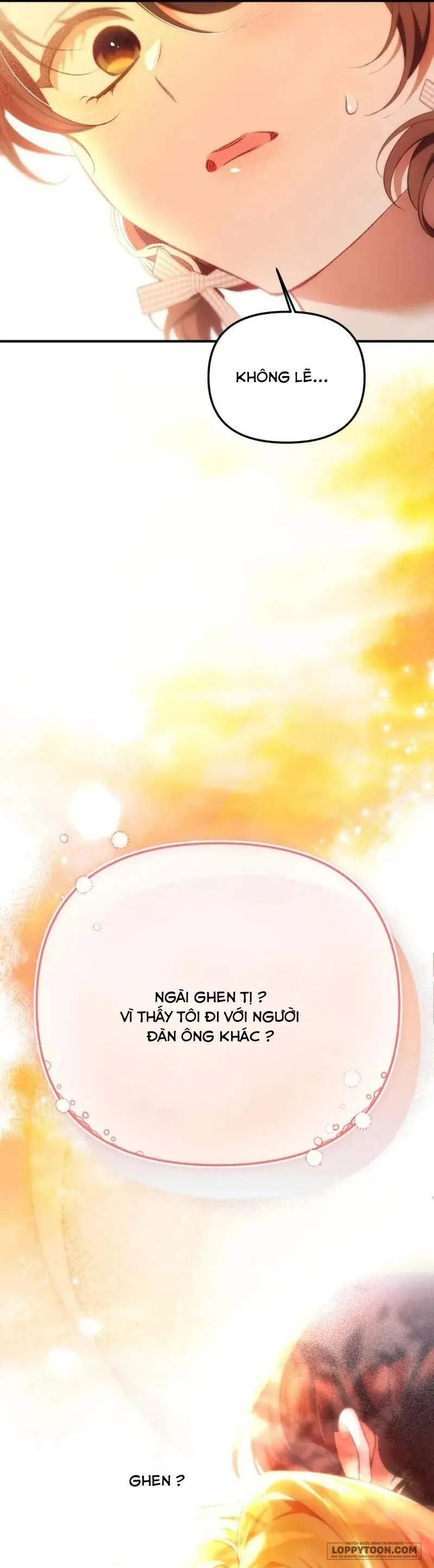 Bảo Vệ Thánh Nữ Giả Mạo Chap 14 - trang 66