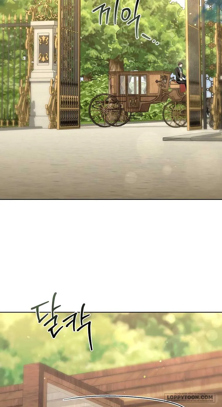100 lời nguyền tại dinh thự Illestone Chap 28 - trang 86