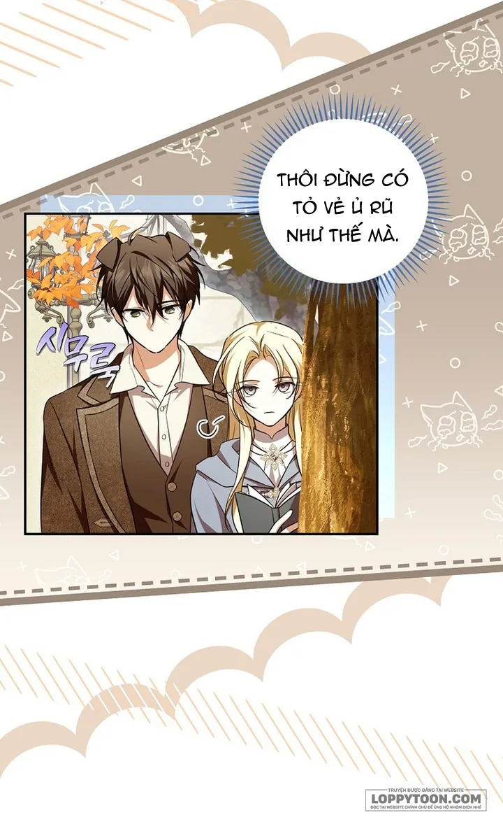 Tìm Một Người Chồng Mới Chap 31 - trang 40
