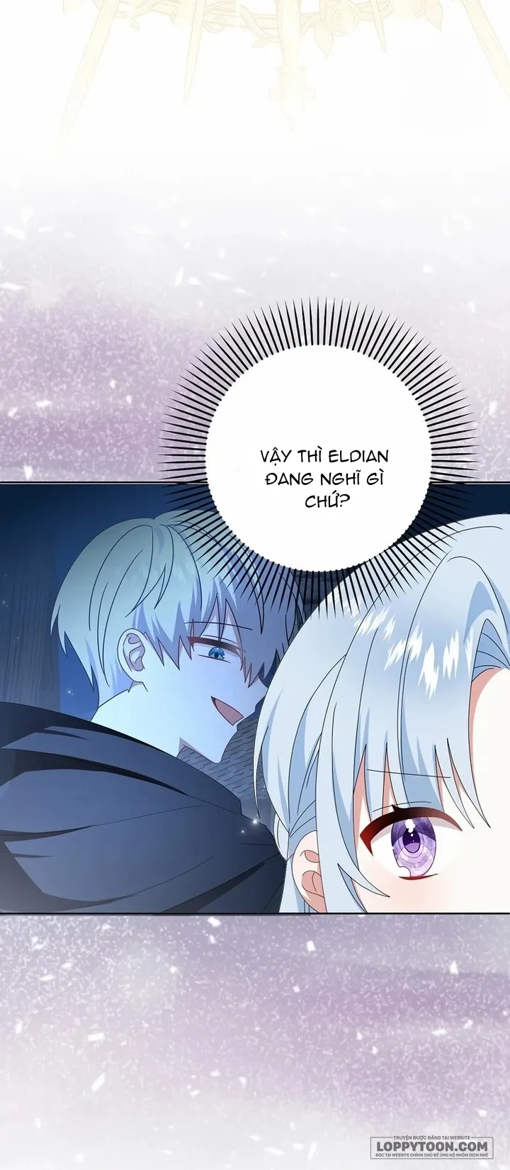 Tôi Sẽ Chiếm Lấy Ngư Trường Này! Chap 24 - trang 23