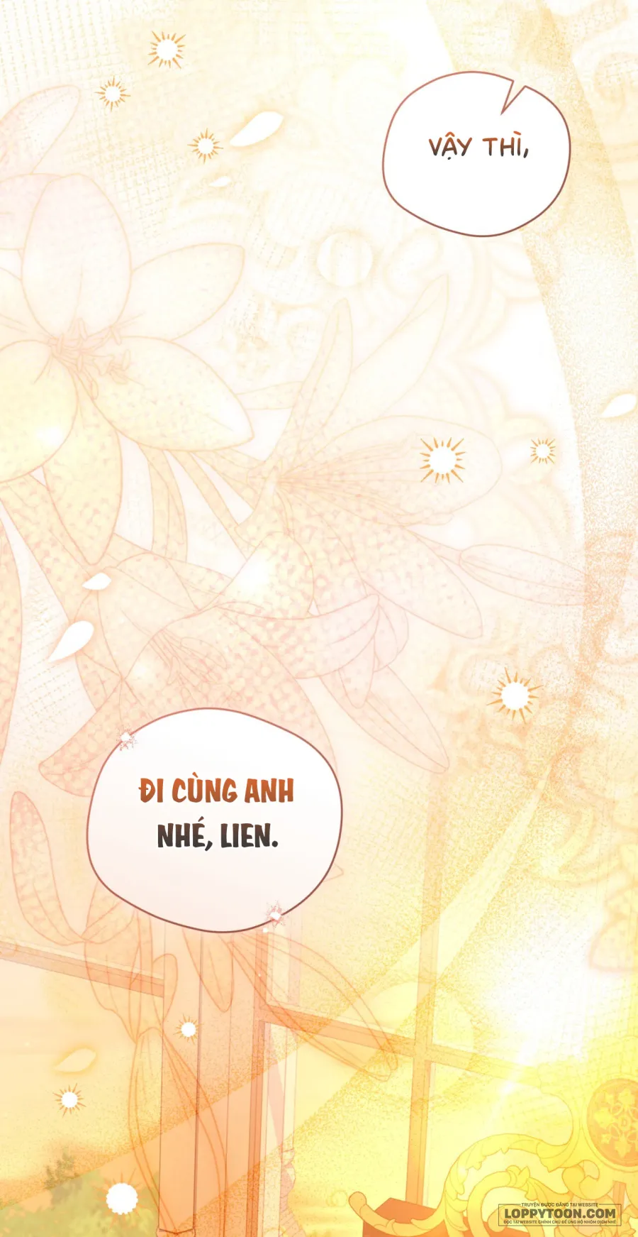 Phương Pháp Chữa Lành Cho Thanh Mai Trúc Mã Ốm Yếu Chap 16 - END - trang 81