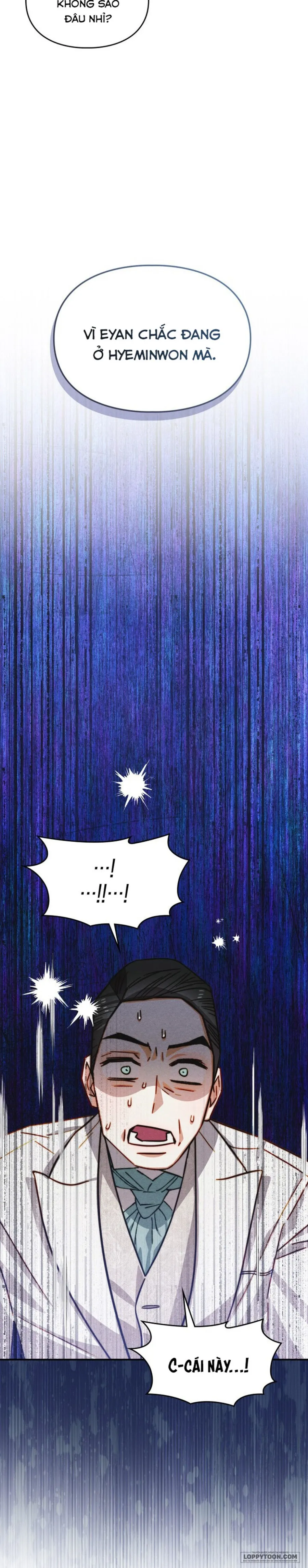 Thuần Hoá Munchkin Chap 40 - trang 26