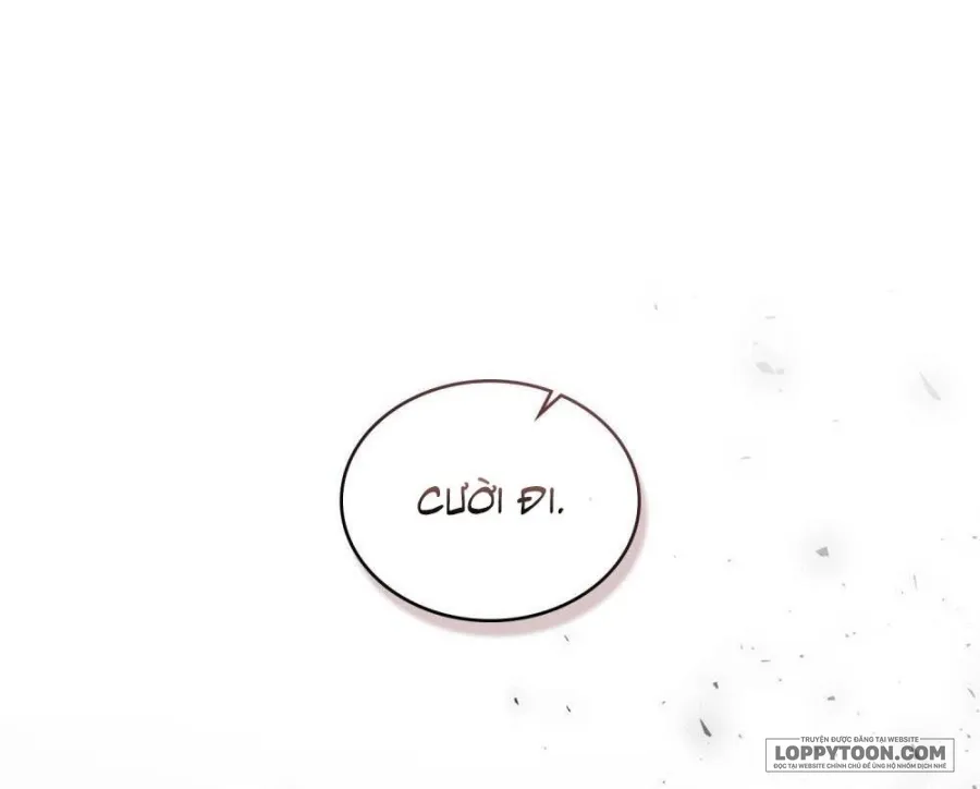Chuyến Đi Đêm Chap 0 - 🔞🔞🔞 - trang 41