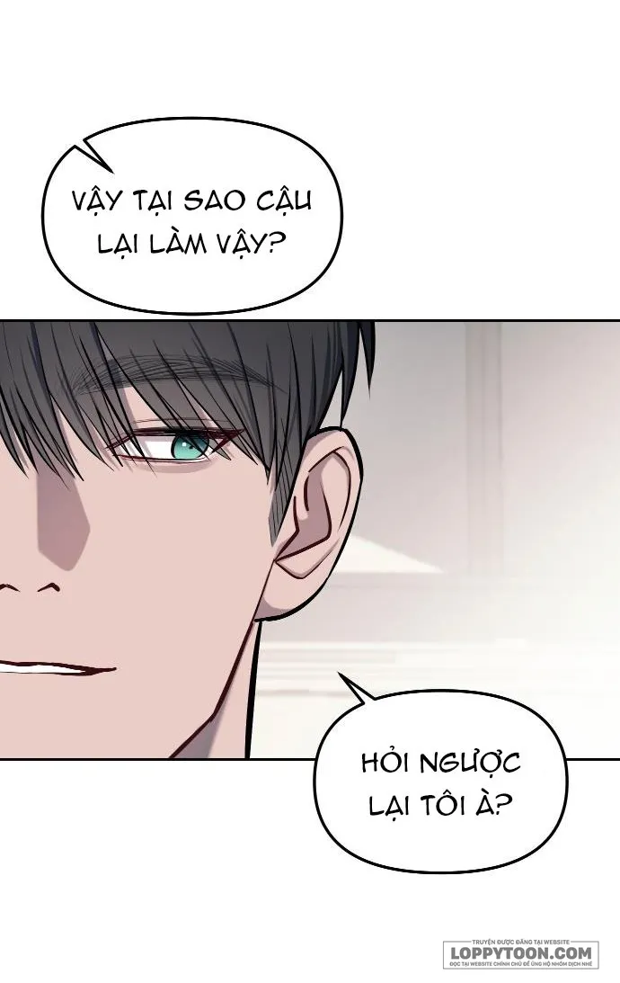 Xâm Nhập Trường Trung Học Tài Phiệt Chap 17 - trang 41