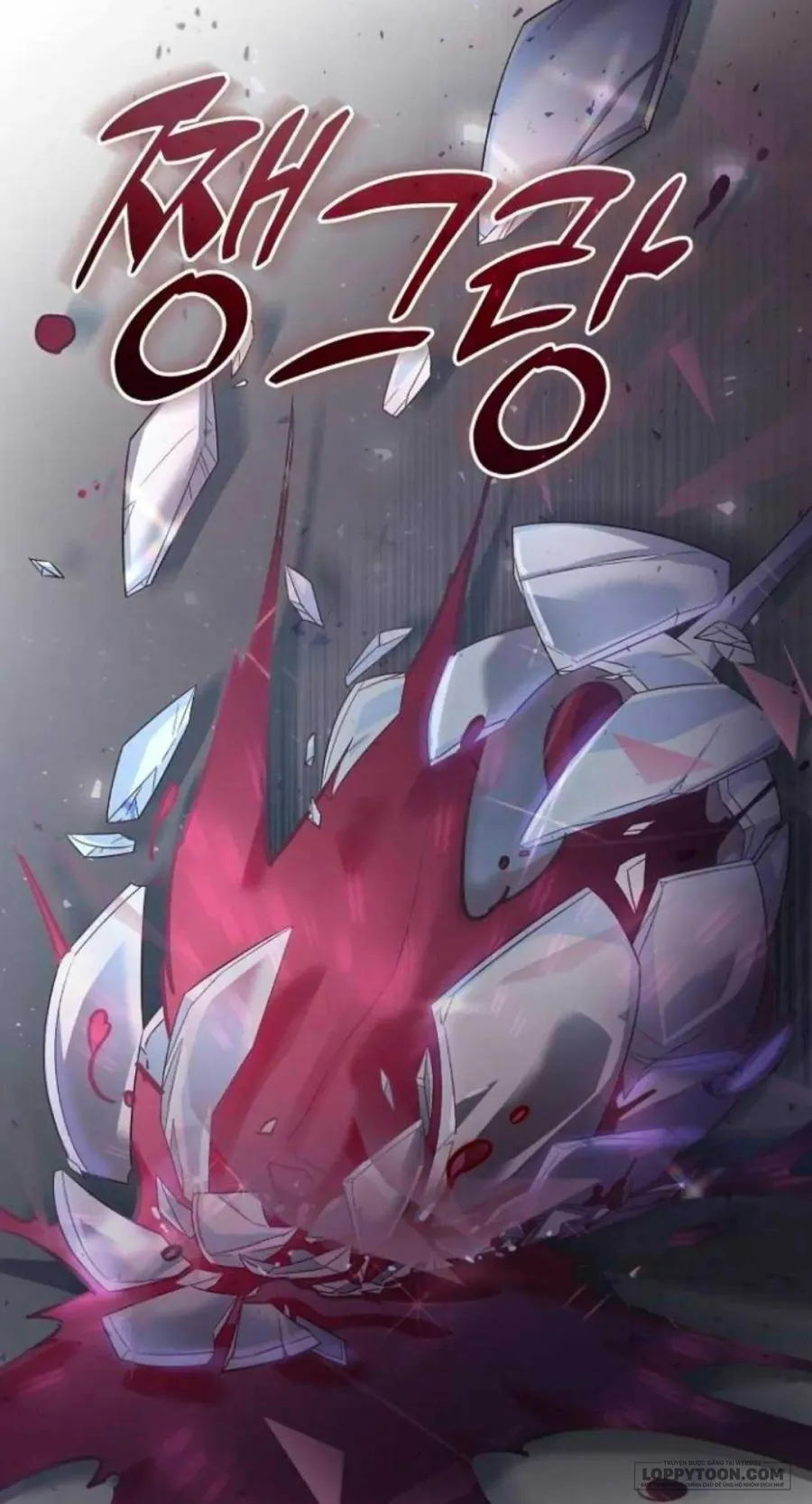 Hầu Gái Không Thích Nuôi Dạy Trẻ Nhỏ Chap 11 - trang 24