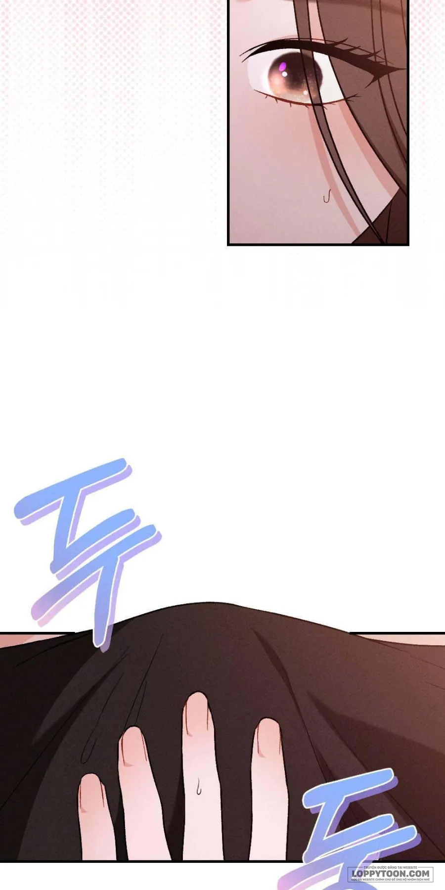 Đêm Chồng Chất Chap 13 - Một Seo Joo Han khác - trang 48