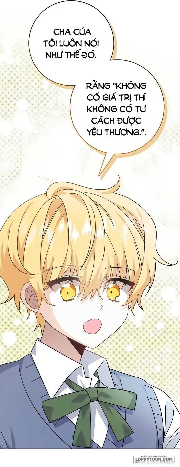 Tôi Sẽ Chiếm Lấy Ngư Trường Này! Chap 15 - trang 45