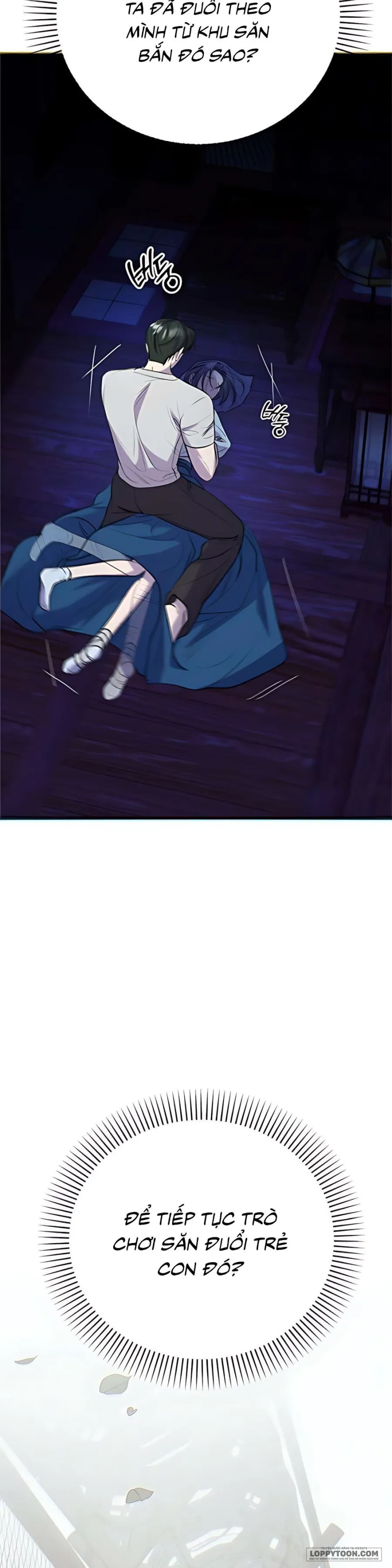 Tiêu Bản Chap 4 - trang 4