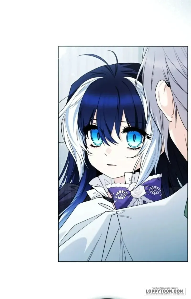 Bé Cá Voi Sát Thủ Phản Diện Chap 99 - trang 18