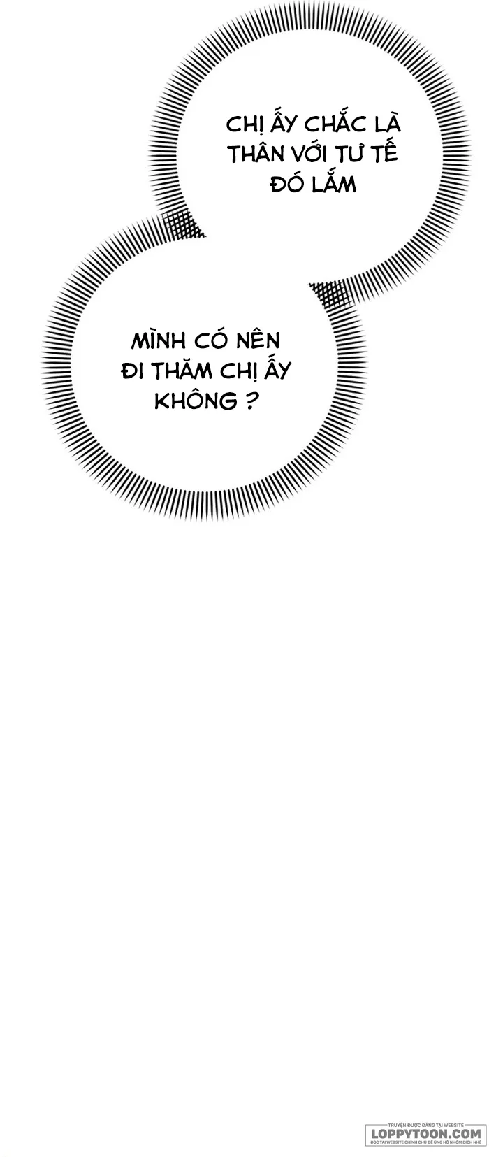 Sinh Ra Trở Thành Nhân Vật Không Có Trong Nguyên Tác Chap 80 - trang 12