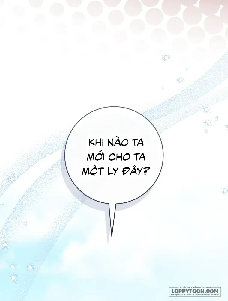Trở Thành Cô Cháu Gái Bị Khinh Miệt Của Nhà Quyền Quý Chap 119 - trang 24