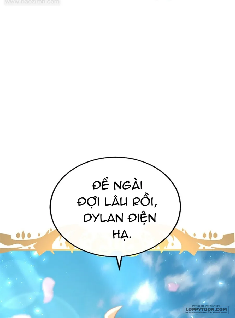 Đại Tiểu Thư Sao Phải Giả Nam Chap 33 - trang 74