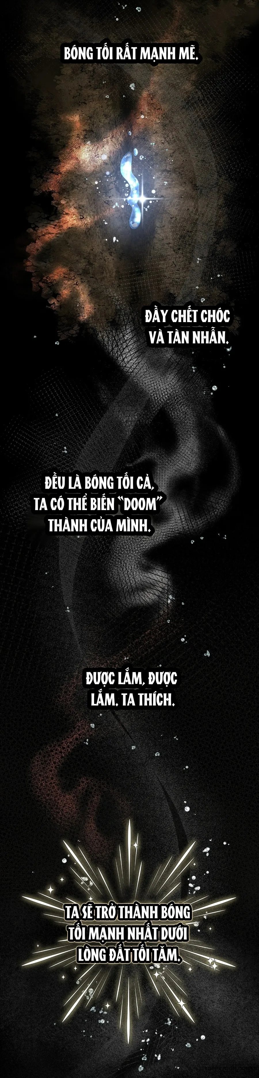 Nàng Tiên, Hãy Ký Hợp Đồng Nào Chap 1 - trang 25
