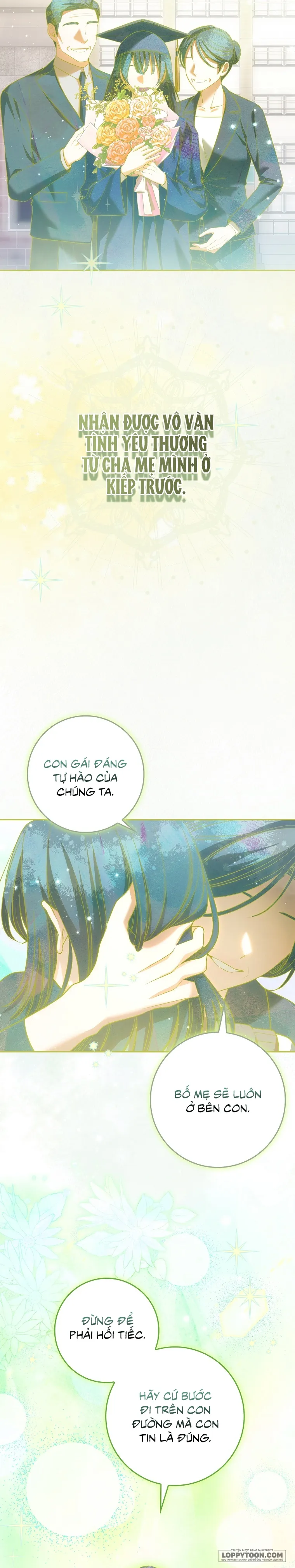 Xuyên Thành Chị Dâu Của Nữ Chính Trong Tiểu Thuyết Nuôi Con Chap 15 - trang 9
