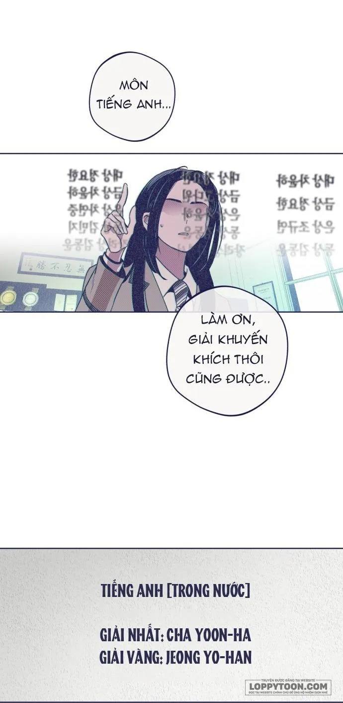 Trắc Nghiệm 4 Lựa Chọn Chap 16 - trang 61