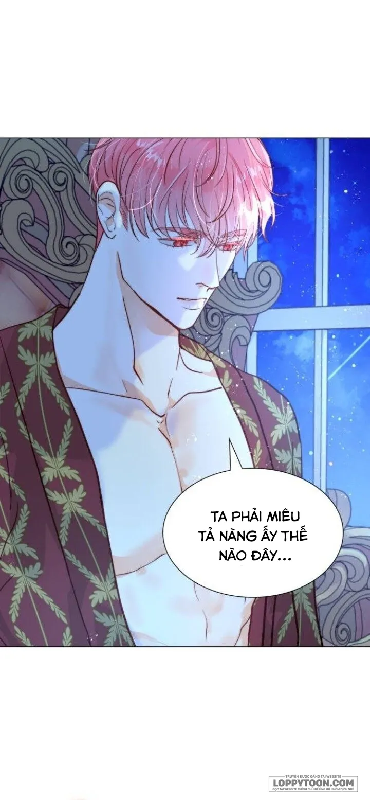 Tôi Được Sinh Ra Là Cô Con Gái Thứ Hai Chap 8 - trang 2