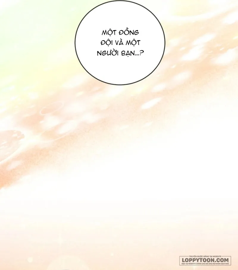 Công Chúa Bé Con Hạng S Thật Mạnh Chap 71 - trang 47