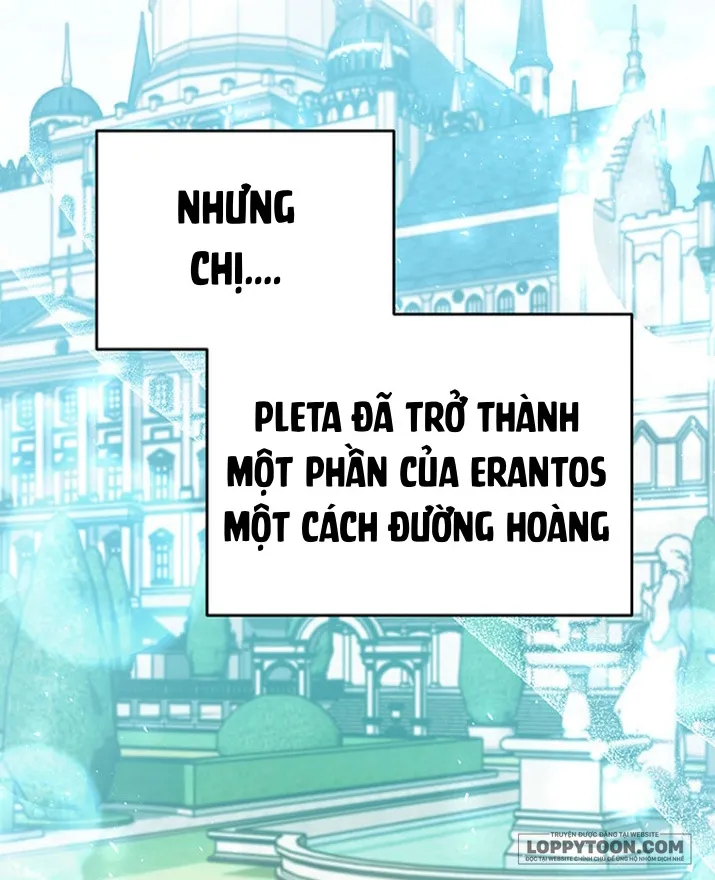 Nuôi Dưỡng Em Gái Xinh Đẹp Chap 30 - trang 62