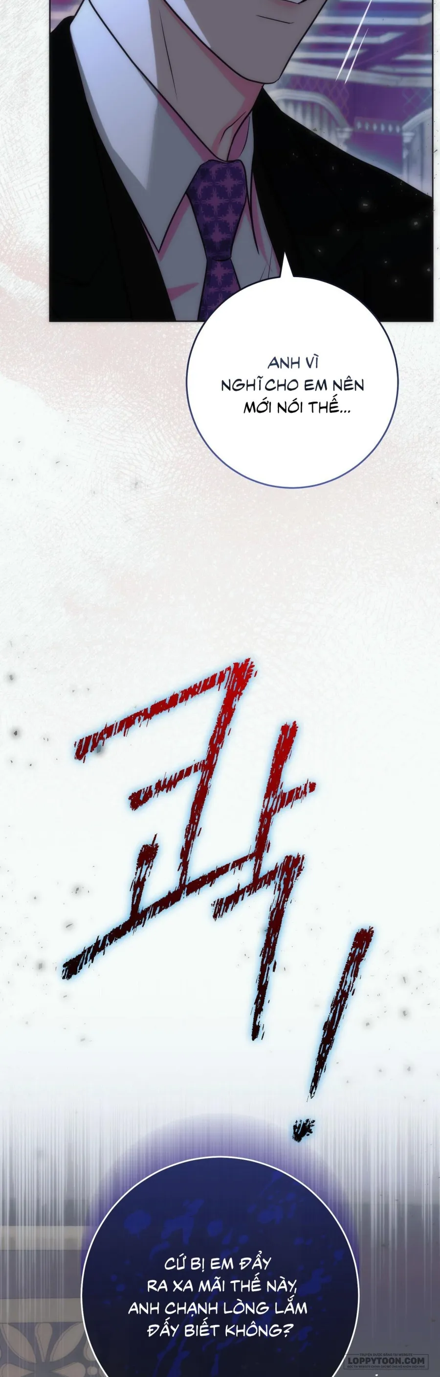 Hang Kiến Chap 6 - trang 68